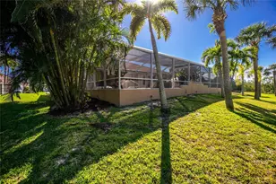 1112 Muscovie Ct, Punta Gorda, FL 33950 - Photo 44