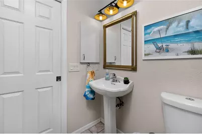 1112 Muscovie Court, Punta Gorda, FL 33950 - Photo 26
