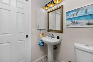 1112 Muscovie Ct, Punta Gorda, FL 33950 - Photo 26