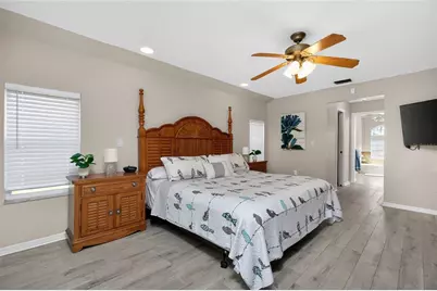 1112 Muscovie Court, Punta Gorda, FL 33950 - Photo 16