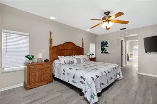 1112 Muscovie Ct, Punta Gorda, FL 33950 - Photo 16