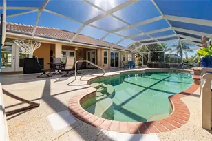 1112 Muscovie Ct, Punta Gorda, FL 33950 - Photo 38