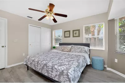 1112 Muscovie Court, Punta Gorda, FL 33950 - Photo 22