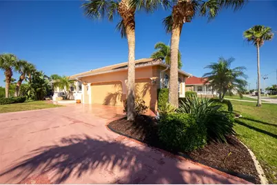 1112 Muscovie Court, Punta Gorda, FL 33950 - Photo 46