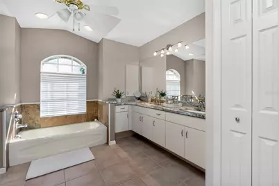 1112 Muscovie Court, Punta Gorda, FL 33950 - Photo 20