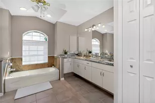 1112 Muscovie Ct, Punta Gorda, FL 33950 - Photo 20