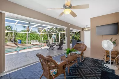1112 Muscovie Court, Punta Gorda, FL 33950 - Photo 30