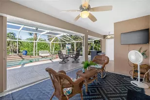 1112 Muscovie Ct, Punta Gorda, FL 33950 - Photo 30