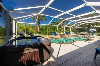 1112 Muscovie Court, Punta Gorda, FL 33950 - Photo 36
