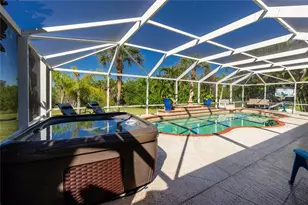 1112 Muscovie Ct, Punta Gorda, FL 33950 - Photo 36