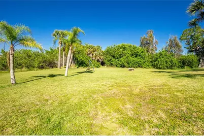 1112 Muscovie Court, Punta Gorda, FL 33950 - Photo 42
