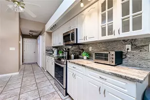 1112 Muscovie Ct, Punta Gorda, FL 33950 - Photo 12