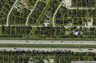Sultan Ave, North Port, FL 34286 - Photo 1