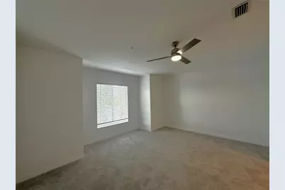 14271 Heritage Landing Blvd Boulevard #1528, Punta Gorda, FL 33955 - Photo 8