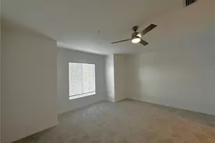 14271 Heritage Landing Blvd Blvd, Punta Gorda, FL 33955 - Photo 8