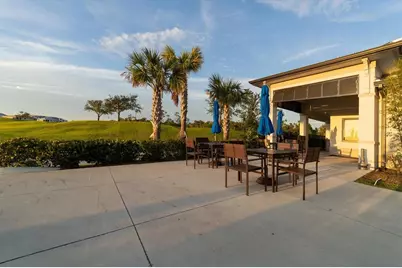 14271 Heritage Landing Blvd Boulevard #1528, Punta Gorda, FL 33955 - Photo 42