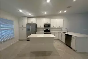 14271 Heritage Landing Blvd Blvd, Punta Gorda, FL 33955 - Photo 4