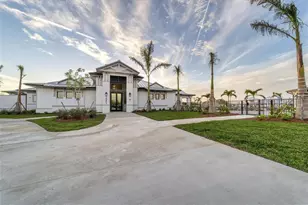 14271 Heritage Landing Blvd Blvd, Punta Gorda, FL 33955 - Photo 24