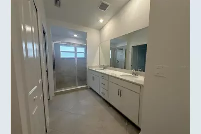 14271 Heritage Landing Blvd Boulevard #1528, Punta Gorda, FL 33955 - Photo 12