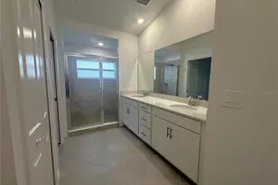 14271 Heritage Landing Blvd Blvd, Punta Gorda, FL 33955 - Photo 12