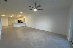 14271 Heritage Landing Blvd Blvd, Punta Gorda, FL 33955 - Photo 6