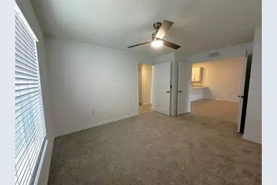 14271 Heritage Landing Blvd Boulevard #1528, Punta Gorda, FL 33955 - Photo 14