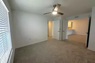 14271 Heritage Landing Blvd Blvd, Punta Gorda, FL 33955 - Photo 14