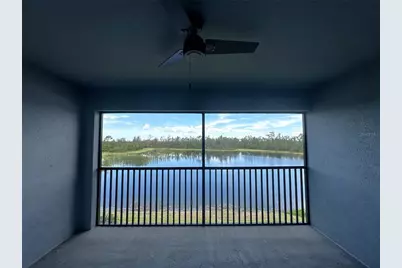 14271 Heritage Landing Blvd Boulevard #1528, Punta Gorda, FL 33955 - Photo 20