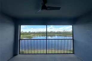 14271 Heritage Landing Blvd Blvd, Punta Gorda, FL 33955 - Photo 20