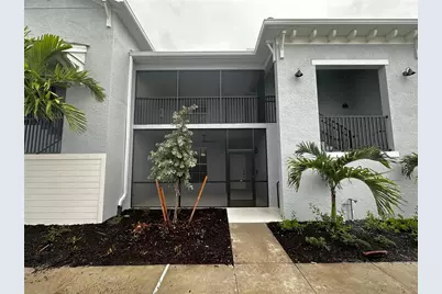 14271 Heritage Landing Blvd Boulevard #1528, Punta Gorda, FL 33955 - Photo 2