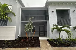 14271 Heritage Landing Blvd Blvd, Punta Gorda, FL 33955 - Photo 2