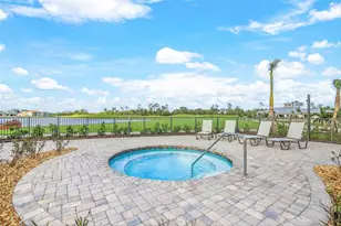 14271 Heritage Landing Blvd Blvd, Punta Gorda, FL 33955 - Photo 34