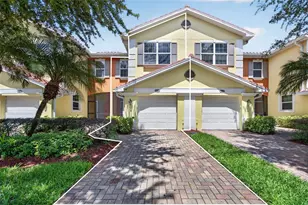 4400 Lazio Way, Fort Myers, FL 33901 - Photo 1