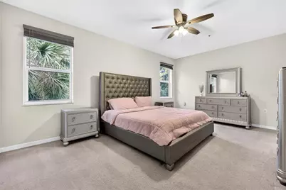 4400 Lazio Way #205, Fort Myers, FL 33901 - Photo 18