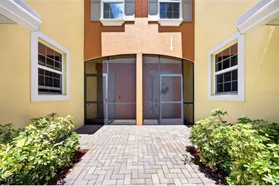 4400 Lazio Way #205, Fort Myers, FL 33901 - Photo 40