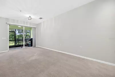 4400 Lazio Way #205, Fort Myers, FL 33901 - Photo 8