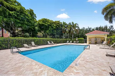 4400 Lazio Way #205, Fort Myers, FL 33901 - Photo 2