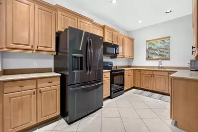 4400 Lazio Way #205, Fort Myers, FL 33901 - Photo 12