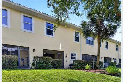 4400 Lazio Way #205, Fort Myers, FL 33901 - Photo 34