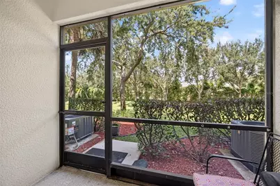 4400 Lazio Way #205, Fort Myers, FL 33901 - Photo 30