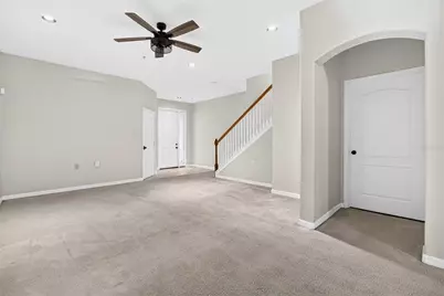 4400 Lazio Way #205, Fort Myers, FL 33901 - Photo 6