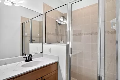 4400 Lazio Way #205, Fort Myers, FL 33901 - Photo 22