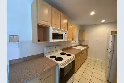 6268 Freemont Street, North Port, FL 34287 - Photo 2