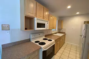 6268 Freemont St, North Port, FL 34287 - Photo 2