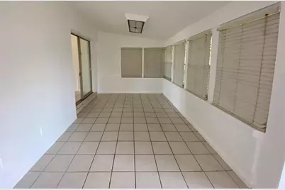 6268 Freemont Street, North Port, FL 34287 - Photo 6