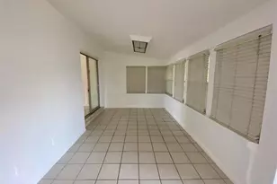 6268 Freemont St, North Port, FL 34287 - Photo 6