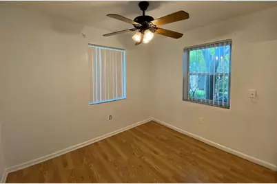6268 Freemont Street, North Port, FL 34287 - Photo 8