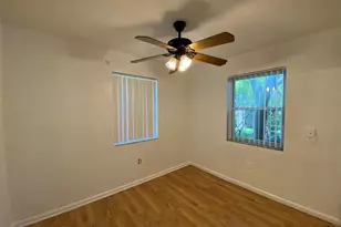 6268 Freemont St, North Port, FL 34287 - Photo 8