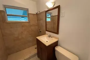 6268 Freemont St, North Port, FL 34287 - Photo 4