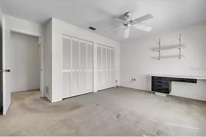 3979 Oakhurst Boulevard #3083, Sarasota, FL 34233 - Photo 24